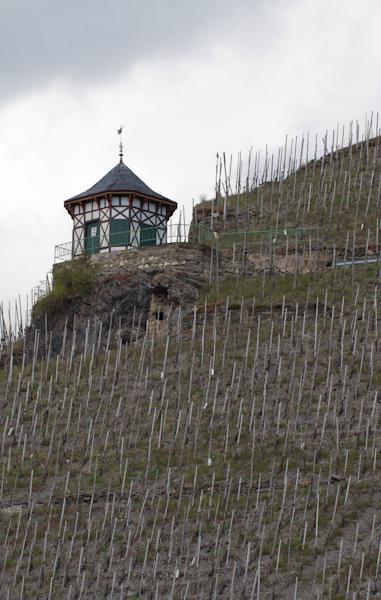 Weingut & Gaestehaus Schmitz-Bergweiler Bernkastel-Kues Exterior foto